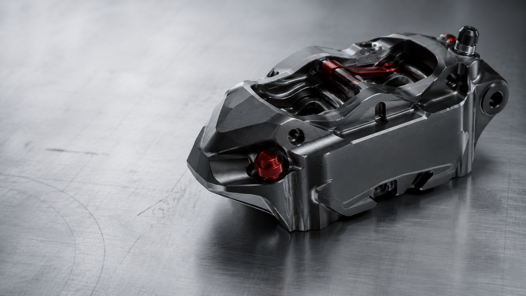 MOSNBO caliper concept visualization
